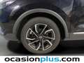 MG ZS 1.5 VTi-Tech Luxury 78kW Schwarz - thumbnail 37