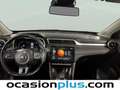 MG ZS 1.5 VTi-Tech Luxury 78kW Schwarz - thumbnail 6