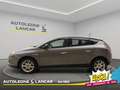 Lancia Delta 1.6 mjt Platino 120cv Grau - thumbnail 4