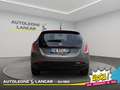 Lancia Delta 1.6 mjt Platino 120cv Grau - thumbnail 6