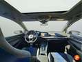 Volkswagen Golf R 2.0 TSI 235kW (320CV) 4Motion DSG Blanco - thumbnail 21
