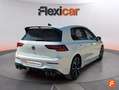 Volkswagen Golf R 2.0 TSI 235kW (320CV) 4Motion DSG Blanco - thumbnail 4