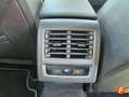 Volkswagen Golf R 2.0 TSI 235kW (320CV) 4Motion DSG Blanco - thumbnail 22