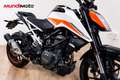KTM 390 Duke - thumbnail 5
