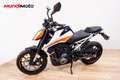 KTM 390 Duke - thumbnail 8