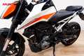 KTM 390 Duke - thumbnail 9