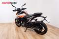 KTM 390 Duke - thumbnail 7