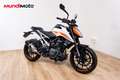 KTM 390 Duke - thumbnail 2