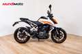 KTM 390 Duke - thumbnail 1