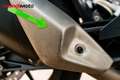 KTM 390 Duke - thumbnail 13