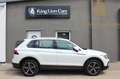 Volkswagen Tiguan 2.0 TDI Elegance 4M PANO+IQ-MATRIX+360+ Bianco - thumbnail 5