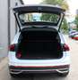 Volkswagen Tiguan 2.0 TDI Elegance 4M PANO+IQ-MATRIX+360+ Blanc - thumbnail 27