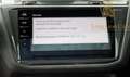Volkswagen Tiguan 2.0 TDI Elegance 4M PANO+IQ-MATRIX+360+ Blanc - thumbnail 20