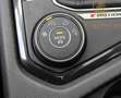 Volkswagen Tiguan 2.0 TDI Elegance 4M PANO+IQ-MATRIX+360+ Bianco - thumbnail 15
