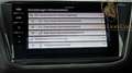 Volkswagen Tiguan 2.0 TDI Elegance 4M PANO+IQ-MATRIX+360+ Blanc - thumbnail 22