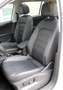 Volkswagen Tiguan 2.0 TDI Elegance 4M PANO+IQ-MATRIX+360+ Bianco - thumbnail 8