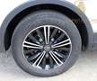 Volkswagen Tiguan 2.0 TDI Elegance 4M PANO+IQ-MATRIX+360+ Blanc - thumbnail 35