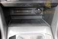 Volkswagen Tiguan 2.0 TDI Elegance 4M PANO+IQ-MATRIX+360+ Blanc - thumbnail 19