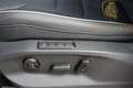 Volkswagen Tiguan 2.0 TDI Elegance 4M PANO+IQ-MATRIX+360+ Bianco - thumbnail 12