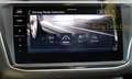 Volkswagen Tiguan 2.0 TDI Elegance 4M PANO+IQ-MATRIX+360+ Blanc - thumbnail 17