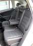Volkswagen Tiguan 2.0 TDI Elegance 4M PANO+IQ-MATRIX+360+ Blanc - thumbnail 24