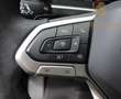 Volkswagen Tiguan 2.0 TDI Elegance 4M PANO+IQ-MATRIX+360+ Bianco - thumbnail 13
