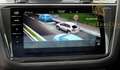 Volkswagen Tiguan 2.0 TDI Elegance 4M PANO+IQ-MATRIX+360+ Blanc - thumbnail 21