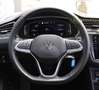 Volkswagen Tiguan 2.0 TDI Elegance 4M PANO+IQ-MATRIX+360+ Blanc - thumbnail 33