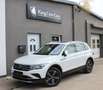 Volkswagen Tiguan 2.0 TDI Elegance 4M PANO+IQ-MATRIX+360+ Bianco - thumbnail 1
