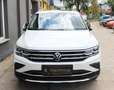Volkswagen Tiguan 2.0 TDI Elegance 4M PANO+IQ-MATRIX+360+ Bianco - thumbnail 6