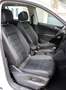 Volkswagen Tiguan 2.0 TDI Elegance 4M PANO+IQ-MATRIX+360+ Weiß - thumbnail 29