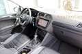 Volkswagen Tiguan 2.0 TDI Elegance 4M PANO+IQ-MATRIX+360+ Blanc - thumbnail 28