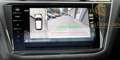 Volkswagen Tiguan 2.0 TDI Elegance 4M PANO+IQ-MATRIX+360+ Bianco - thumbnail 11