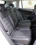 Volkswagen Tiguan 2.0 TDI Elegance 4M PANO+IQ-MATRIX+360+ Blanc - thumbnail 32