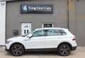 Volkswagen Tiguan 2.0 TDI Elegance 4M PANO+IQ-MATRIX+360+ Blanc - thumbnail 2
