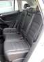 Volkswagen Tiguan 2.0 TDI Elegance 4M PANO+IQ-MATRIX+360+ Bianco - thumbnail 9