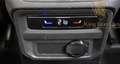 Volkswagen Tiguan 2.0 TDI Elegance 4M PANO+IQ-MATRIX+360+ Blanc - thumbnail 34