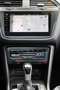 Volkswagen Tiguan 2.0 TDI Elegance 4M PANO+IQ-MATRIX+360+ Blanc - thumbnail 31