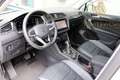 Volkswagen Tiguan 2.0 TDI Elegance 4M PANO+IQ-MATRIX+360+ Blanc - thumbnail 25
