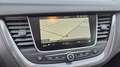 Opel Grandland X 1,5 CDTI BlueInj. Ultimate Aut. Start/Stopp Weiß - thumbnail 11
