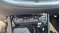 Opel Grandland X 1,5 CDTI BlueInj. Ultimate Aut. Start/Stopp Weiß - thumbnail 13
