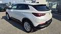 Opel Grandland X 1,5 CDTI BlueInj. Ultimate Aut. Start/Stopp Weiß - thumbnail 7