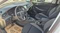 Opel Grandland X 1,5 CDTI BlueInj. Ultimate Aut. Start/Stopp Weiß - thumbnail 8