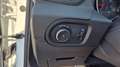 Opel Grandland X 1,5 CDTI BlueInj. Ultimate Aut. Start/Stopp Weiß - thumbnail 15