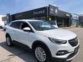 Opel Grandland X 1,5 CDTI BlueInj. Ultimate Aut. Start/Stopp Weiß - thumbnail 1