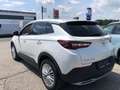 Opel Grandland X 1,5 CDTI BlueInj. Ultimate Aut. Start/Stopp Weiß - thumbnail 2