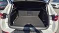 Opel Grandland X 1,5 CDTI BlueInj. Ultimate Aut. Start/Stopp Weiß - thumbnail 18