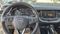 Opel Grandland X 1,5 CDTI BlueInj. Ultimate Aut. Start/Stopp Weiß - thumbnail 9