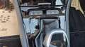 Opel Grandland X 1,5 CDTI BlueInj. Ultimate Aut. Start/Stopp Weiß - thumbnail 14