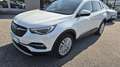Opel Grandland X 1,5 CDTI BlueInj. Ultimate Aut. Start/Stopp Weiß - thumbnail 4